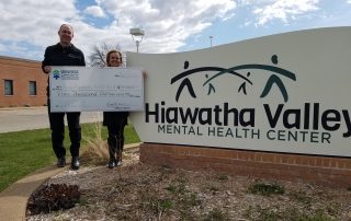 04.20.2020 COVID19 Check HVMHC WCF - Winona Community Foundation
