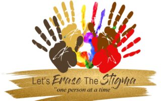 240728026 217405750444954 8582895312221507426 n - Winona Community Foundation