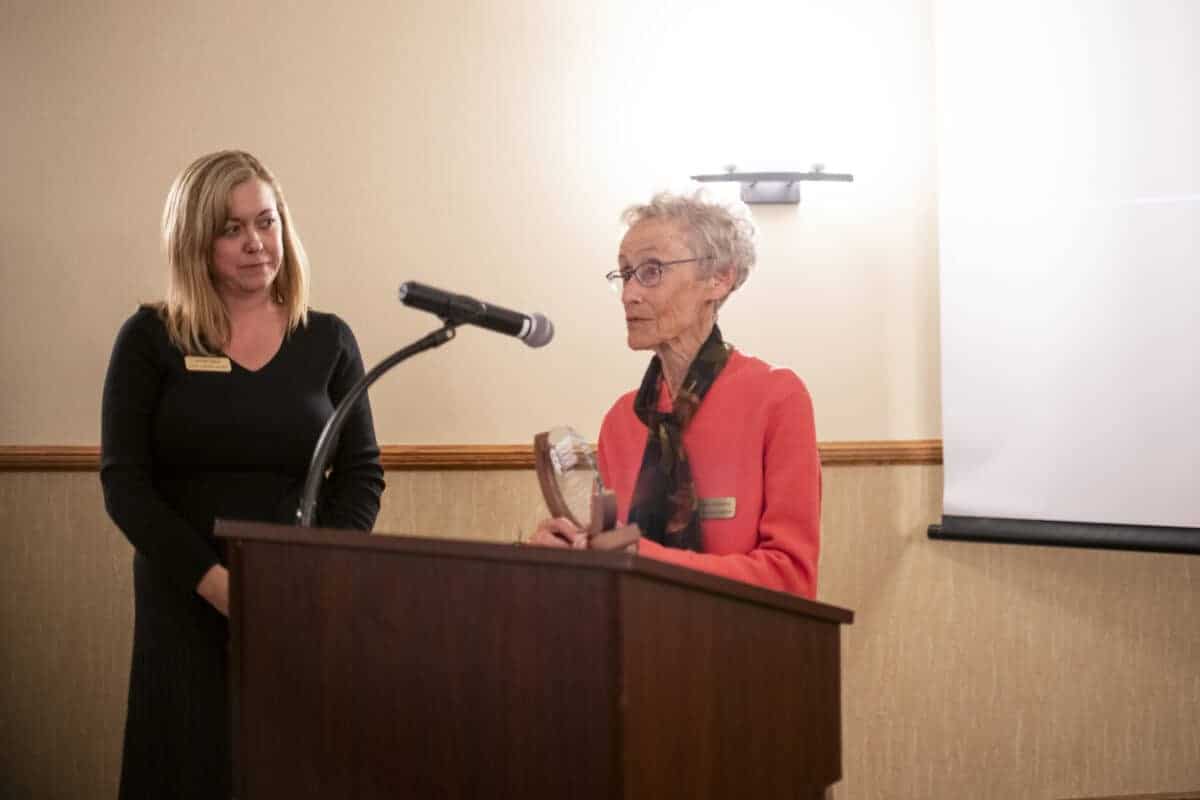 7 - Winona Community Foundation