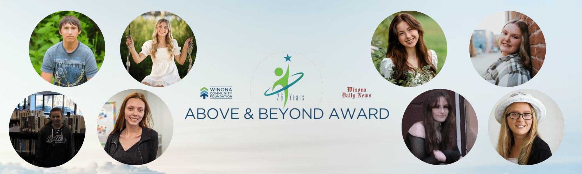 ABA Cover Photo ABA Cover Photo - Winona Community Foundation
