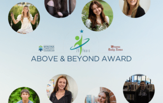 ABA Featured Photo Instagram Post Square - Winona Community Foundation