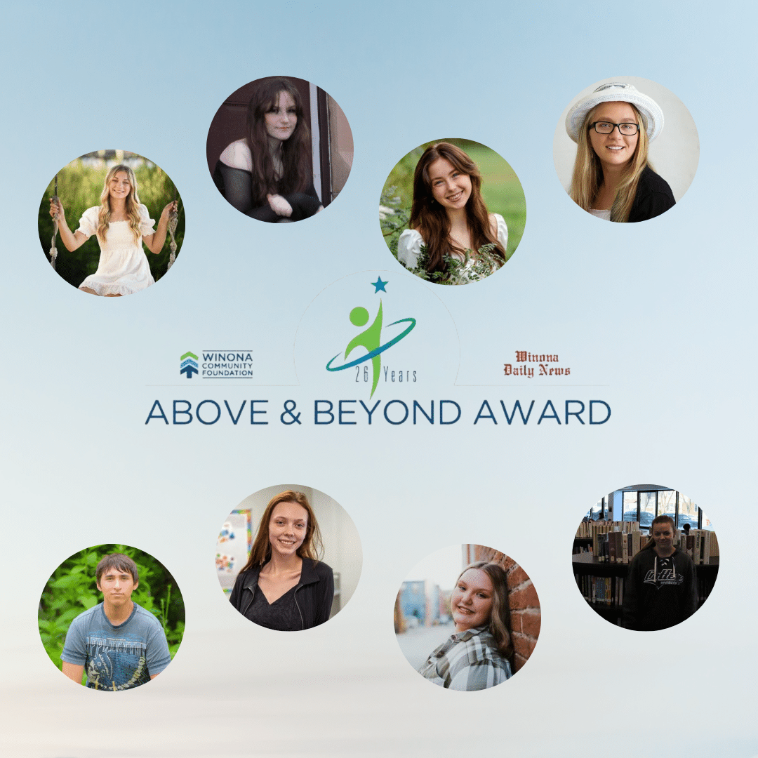 ABA Featured Photo (Instagram Post (Square)) ABA Featured Photo Instagram Post Square - Winona Community Foundation