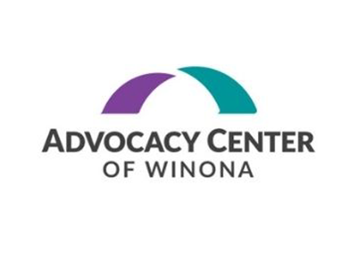 Advocacy-Center-of-Winona Advocacy Center of Winona 1 - Winona Community Foundation