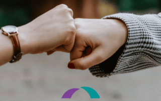 Advocacy Center of Winona - Winona Community Foundation