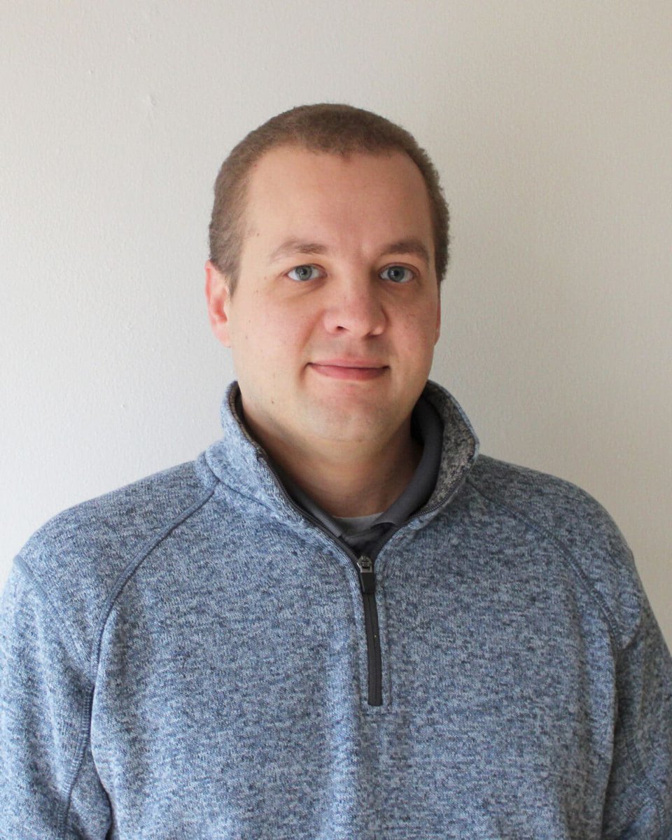 Andy Schneider WANA Andy Schneider WANA - Winona Community Foundation
