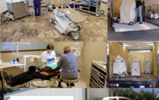 AppleTree Instagram Post - Winona Community Foundation