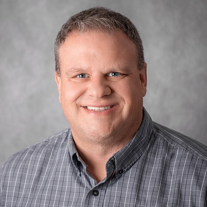 Callahan_Chris square Callahan Chris New 2 - Winona Community Foundation