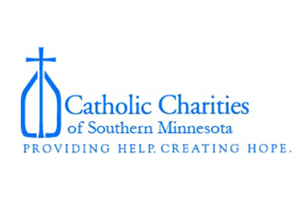 Catholic-Charities-of-SO-east-MN-Logo Catholic Charities of SO east MN Logo - Winona Community Foundation