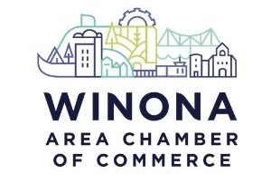 Chamber website - Winona Community Foundation
