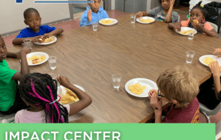 Community Grant Updates 1 - Winona Community Foundation