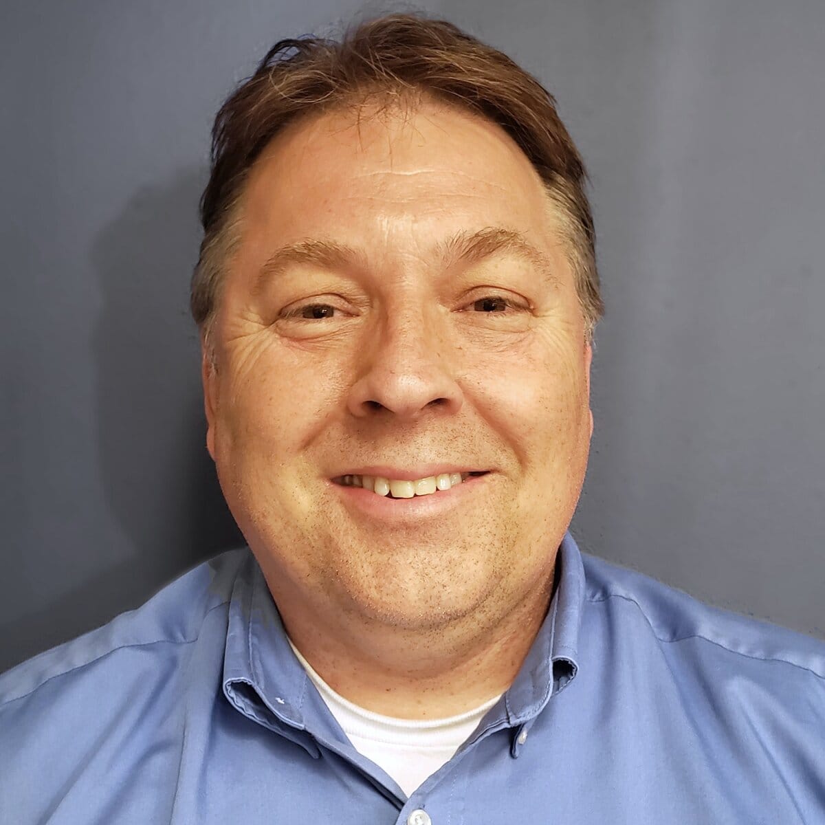 Dave Jensen – edits – Copy (2) Dave Jensen edits Copy 2 - Winona Community Foundation