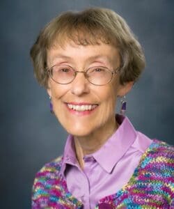 Davis Judy 250x300 1 - Winona Community Foundation