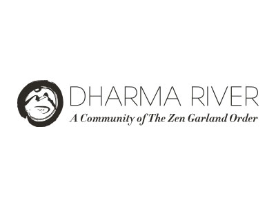 Dharma River - Winona Community Foundation