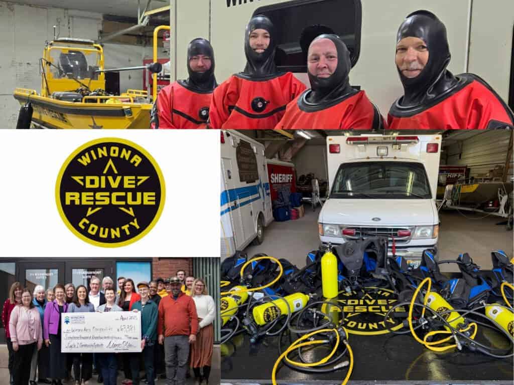 Dive-Rescue-Newspost-1024×768 Dive Rescue Newspost 1024x768 1 - Winona Community Foundation