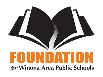 Foundation-WAPS-Logo Foundation WAPS Logo - Winona Community Foundation