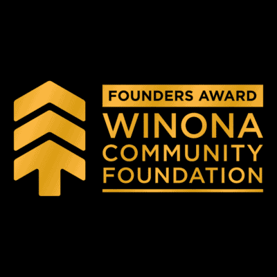 FoundersAward-400×400 FoundersAward 400x400 1 - Winona Community Foundation