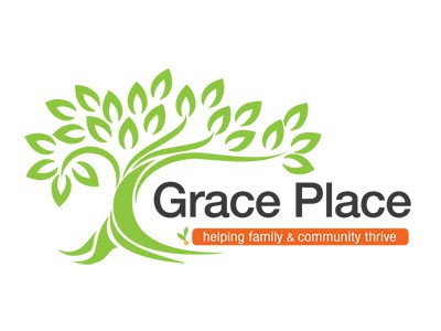 GP-Logo GP Logo - Winona Community Foundation