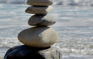 Giving a business to charity Stack the odds - Winona Community Foundation