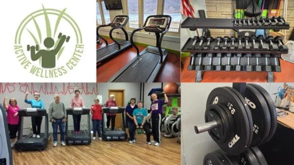 Grant-Story-Thumbnail-600×338 Grant Story Thumbnail 600x338 1 - Winona Community Foundation