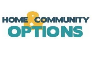 HCO nonprofit roundtable logo size 1 - Winona Community Foundation