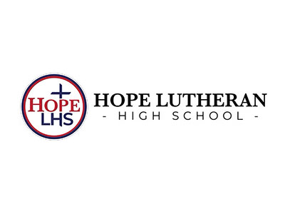 Hope-Lutheran-High-School Hope Lutheran High School - Winona Community Foundation