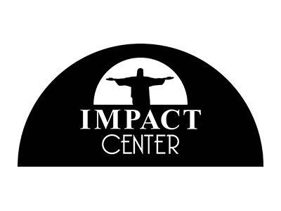 Impact-Center Impact Center - Winona Community Foundation