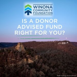 Is a DAF right for you 300x300 1 - Winona Community Foundation