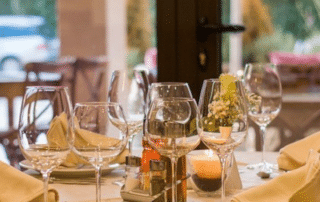 Is better deductibility back on the table PIC - Winona Community Foundation
