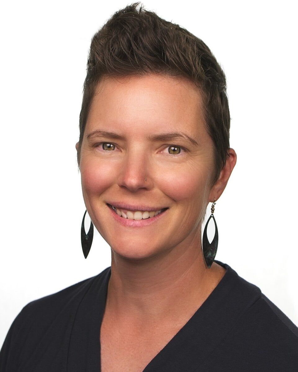 Jen Tepovich 4x5 2025 - Winona Community Foundation