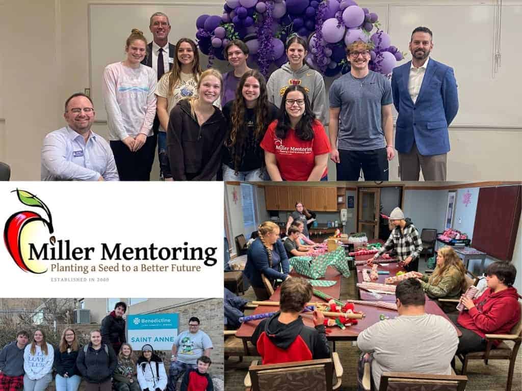 June-2025-Newspost June 2025 Newspost - Winona Community Foundation