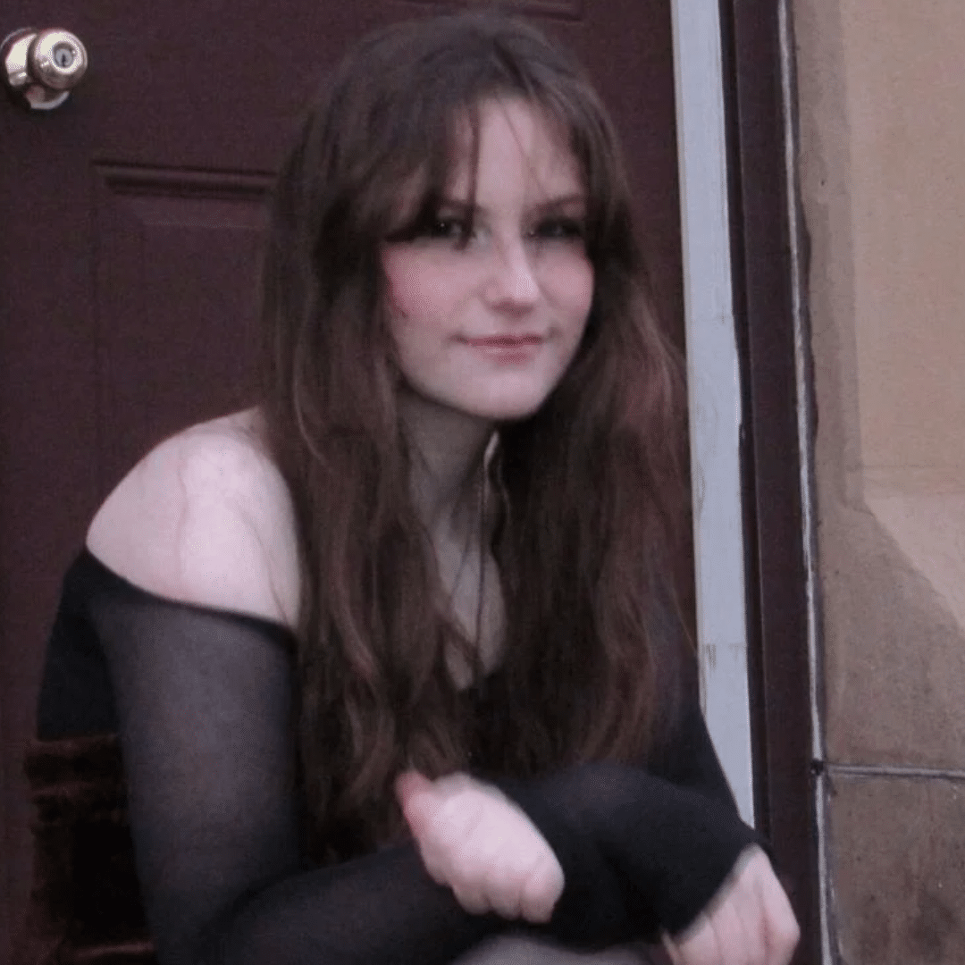 Laina Koenig AAB - Winona Community Foundation
