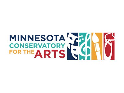 MCA 1 - Winona Community Foundation