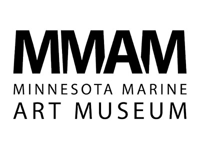 MMAM MMAM - Winona Community Foundation