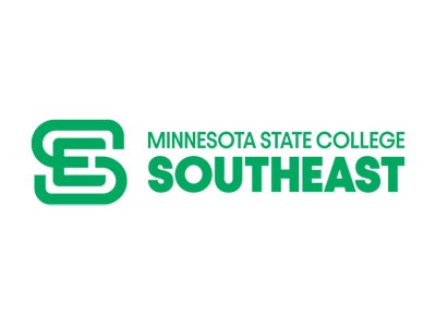 MN Southeast - Winona Community Foundation