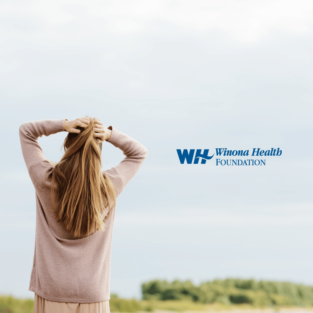 Mentalhealth (Instagram Post (Square)) Mentalhealth Instagram Post Square - Winona Community Foundation