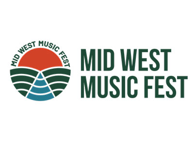 Mid West Music Fest - Winona Community Foundation