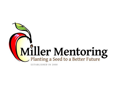 MillerMentoring MillerMentoring - Winona Community Foundation