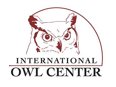 Owl-Center-logo Owl Center logo 1 - Winona Community Foundation