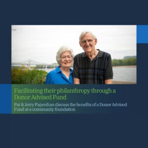 Papenfuss-DAF-3-300×300 Papenfuss DAF 3 300x300 1 - Winona Community Foundation