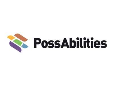 PossAbilities-Logo PossAbilities Logo - Winona Community Foundation