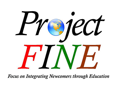 Project-fine Project fine 2 - Winona Community Foundation