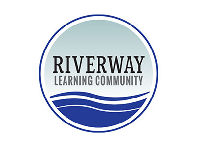 Riverway Learning Community - Winona Community Foundation