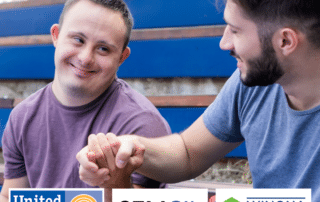 SEMCIL GRANT COVER Instagram Post Square - Winona Community Foundation