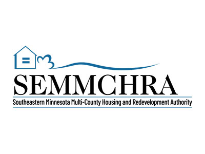 SEMMCHRA Logo - Winona Community Foundation