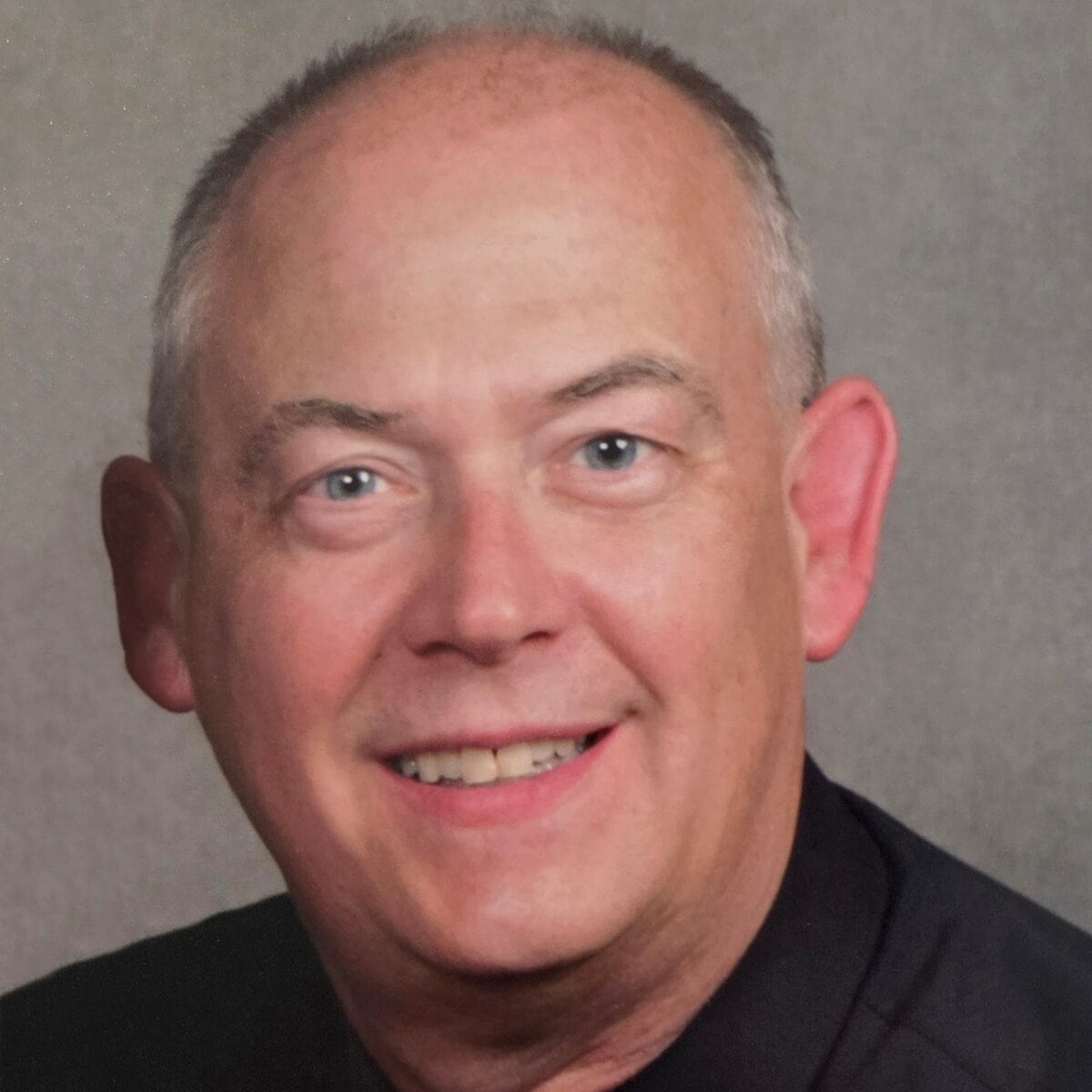 Steve Ringlien square Steve Ringlien square - Winona Community Foundation