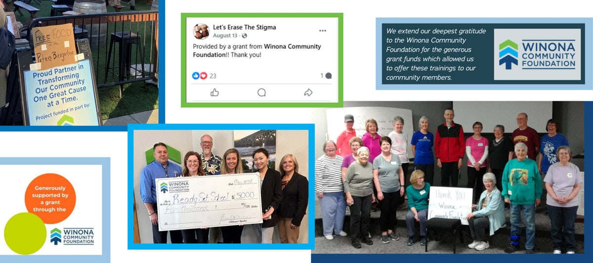 Stock images 18 x 3 in 3 scaled - Winona Community Foundation