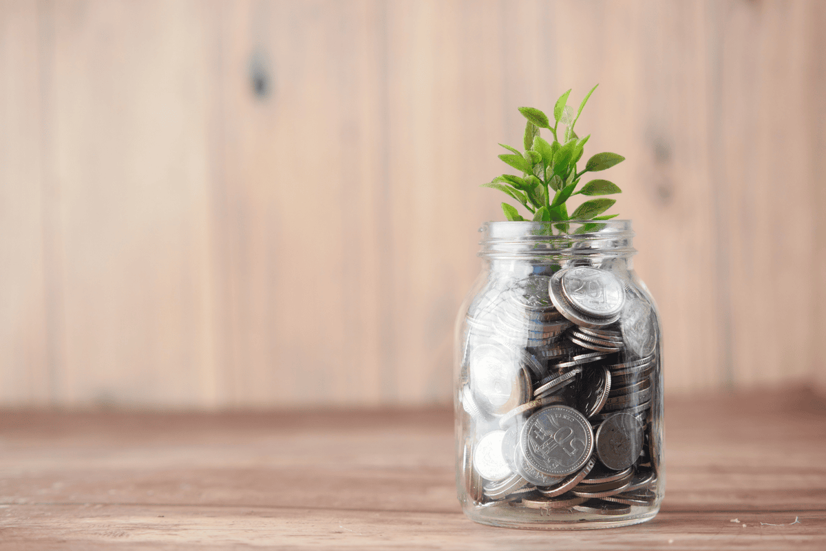 Stock images 18 x 3 in 3 - Winona Community Foundation
