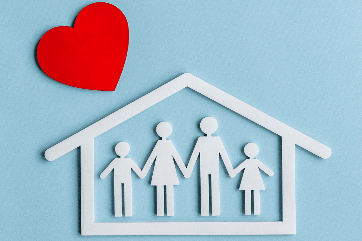 Stock images 18 x 3 in 6 - Winona Community Foundation