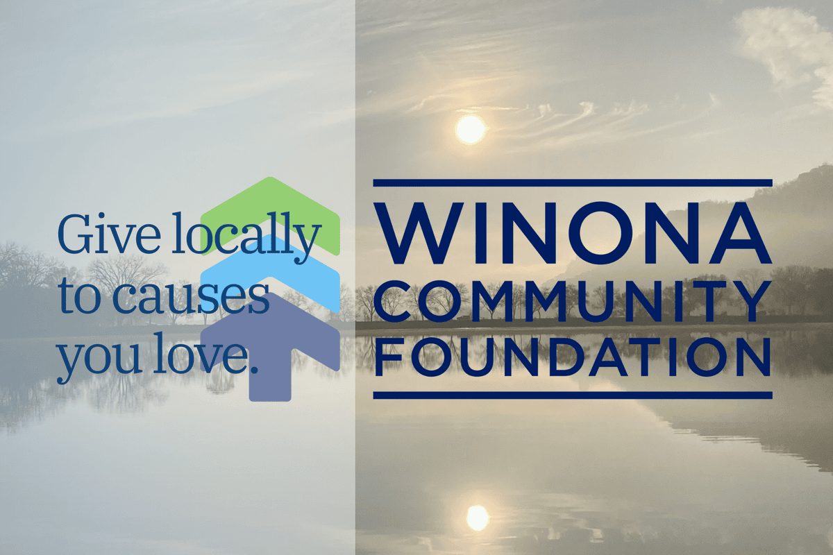 Stock images 5 - Winona Community Foundation