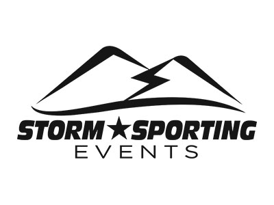 Storm-Sporting-Event-Logo Storm Sporting Event Logo - Winona Community Foundation